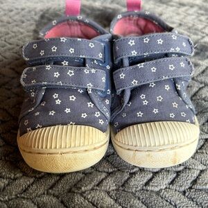 Jumping beans Toddler Shoe